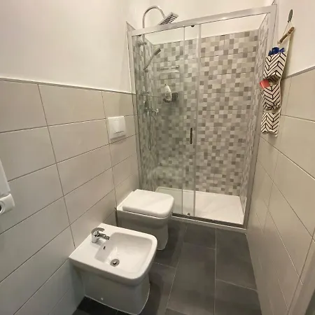 Apartment La Leonessa Brescia